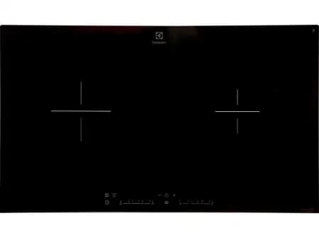 So sánh giá Bếp từ đôi âm Electrolux EHI7266BF 5000W - Tìm sản phẩm giá rẻ nhất - Ảnh 10