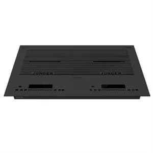 So sánh giá Bếp từ đôi âm Junger JG CEJ-221 4400W rẻ nhất? - Ảnh 12