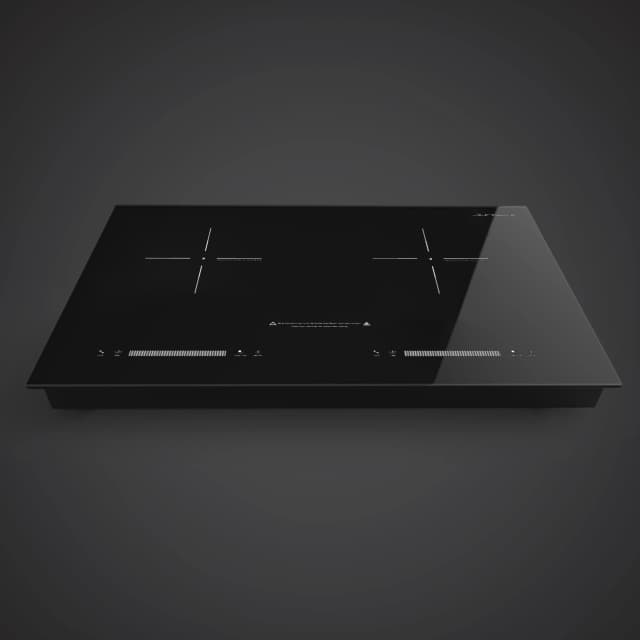 So sánh giá Bếp từ đôi âm Junger JG CEJ-221 4400W rẻ nhất? - Ảnh 16