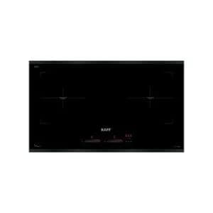 Bếp từ đôi âm KAFF KF-VS9885II 4600W - Giá rẻ nhất hôm nay - Ảnh 8