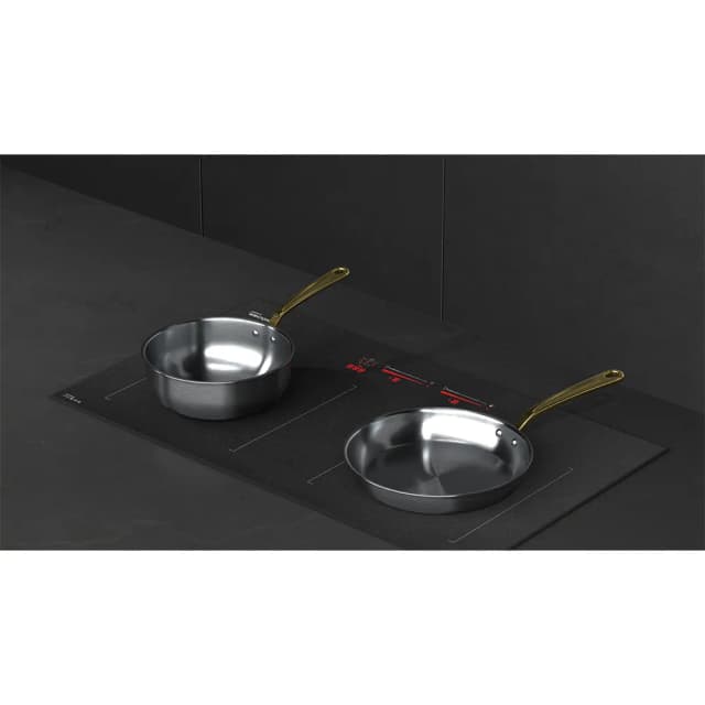 Top 1 so sánh giá Bếp từ đôi âm Kocher X Nano 8 Plus 4000W - Tìm sản phẩm giá rẻ nhất - Ảnh 12