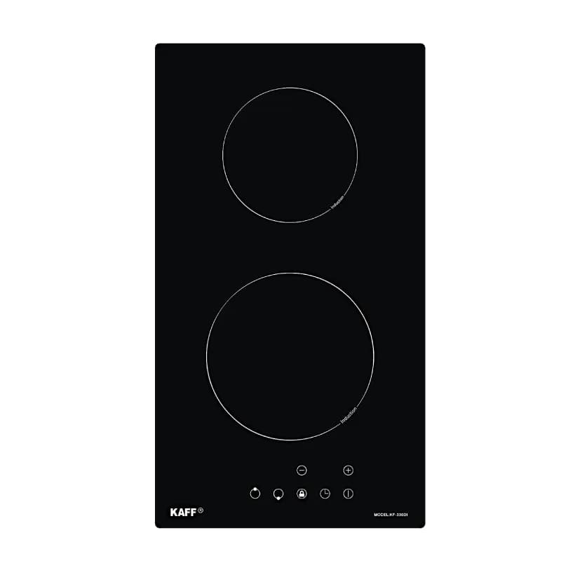 Bếp từ đôi âm KAFF KF-330DI 3700W - Giá rẻ nhất hôm nay - Ảnh 9