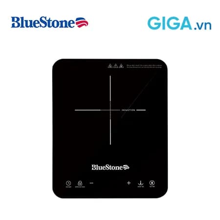 So sánh giá Bếp từ đơn BlueStone ICB-6618 2000W - Tìm sản phẩm giá rẻ nhất - Ảnh 12