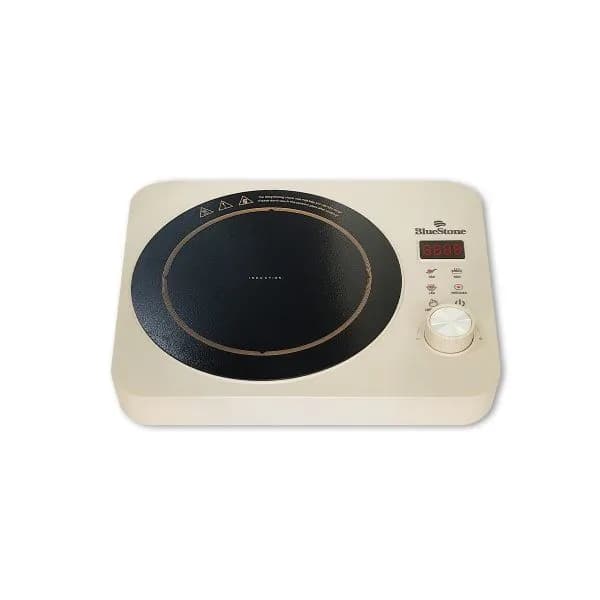 So sánh giá Bếp từ đơn BlueStone ICB-6618 2000W - Tìm sản phẩm giá rẻ nhất - Ảnh 5
