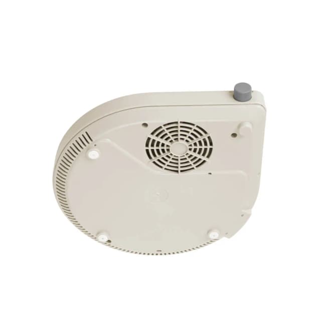 So sánh giá Bếp từ đơn Elmich ICE-8878AW 1800W rẻ nhất? - Ảnh 10