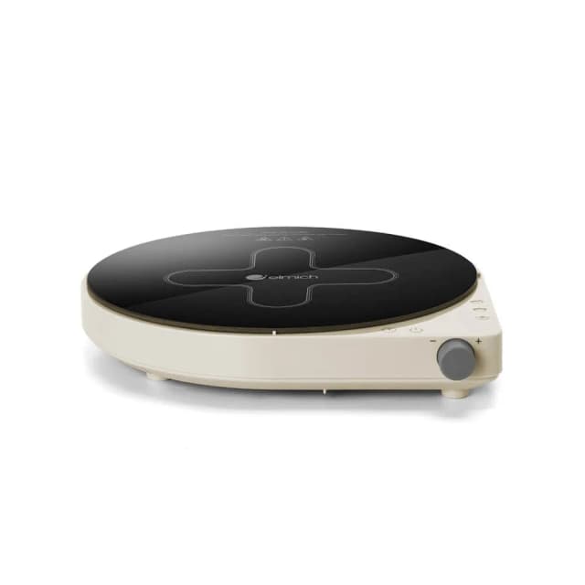 So sánh giá Bếp từ đơn Elmich ICE-8878PG 1800W rẻ nhất? - Ảnh 13