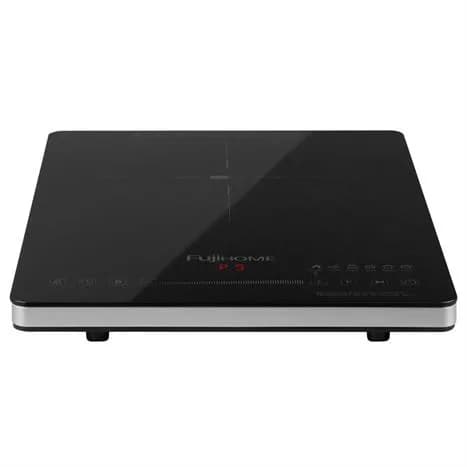 So sánh giá Bếp từ đơn FUJIHOME IC1391 2000W rẻ nhất? - Ảnh 12