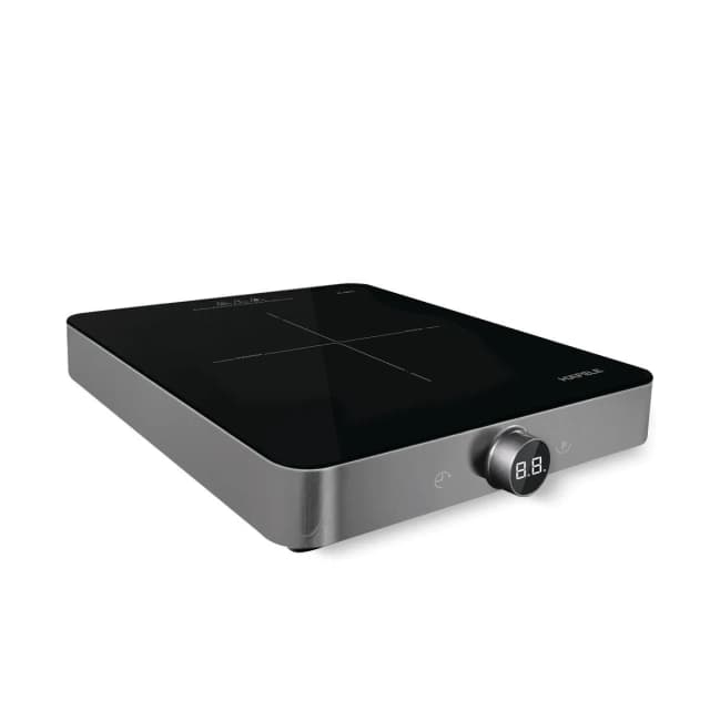 Bếp từ đơn Hafele HS-I281FG 2000W - Ảnh 8