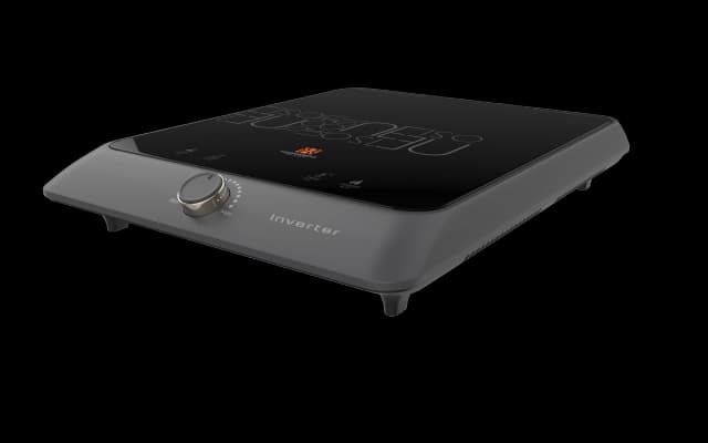 So sánh giá Bếp từ đơn Hawonkoo SEOUL-CEH-106-INVERTER-CF 2100W rẻ nhất? - Ảnh 13