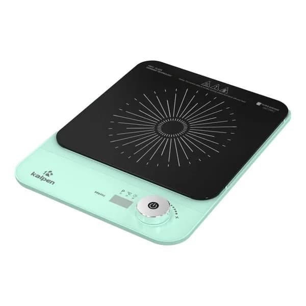 Top 1 so sánh giá Bếp từ đơn Joyoung JIC-219 2200W - Tìm sản phẩm giá rẻ nhất - Ảnh 53