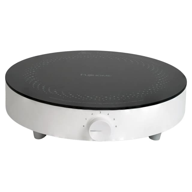 Top 1 so sánh giá Bếp từ đơn Joyoung JIC-219 2200W - Tìm sản phẩm giá rẻ nhất - Ảnh 74