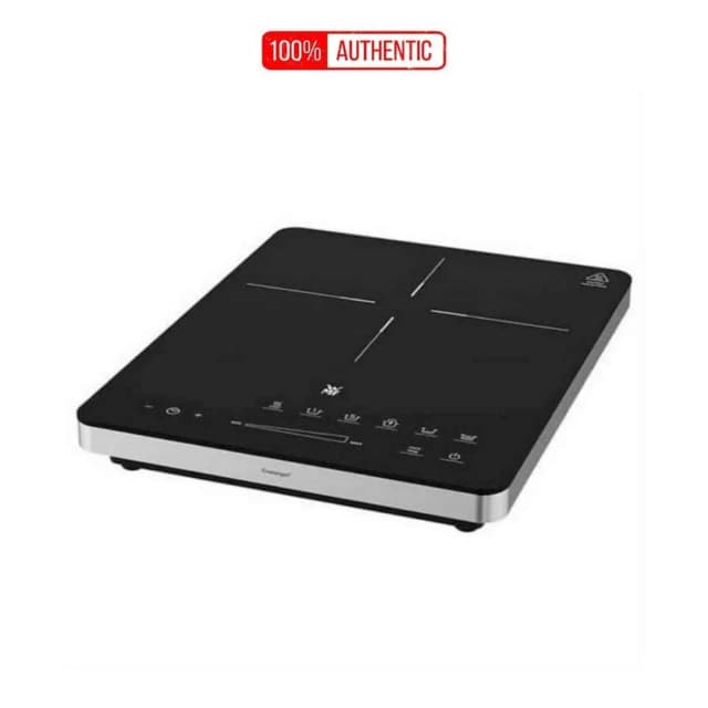 Top 1 so sánh giá Bếp từ đơn Joyoung JIC-219 2200W - Tìm sản phẩm giá rẻ nhất - Ảnh 75