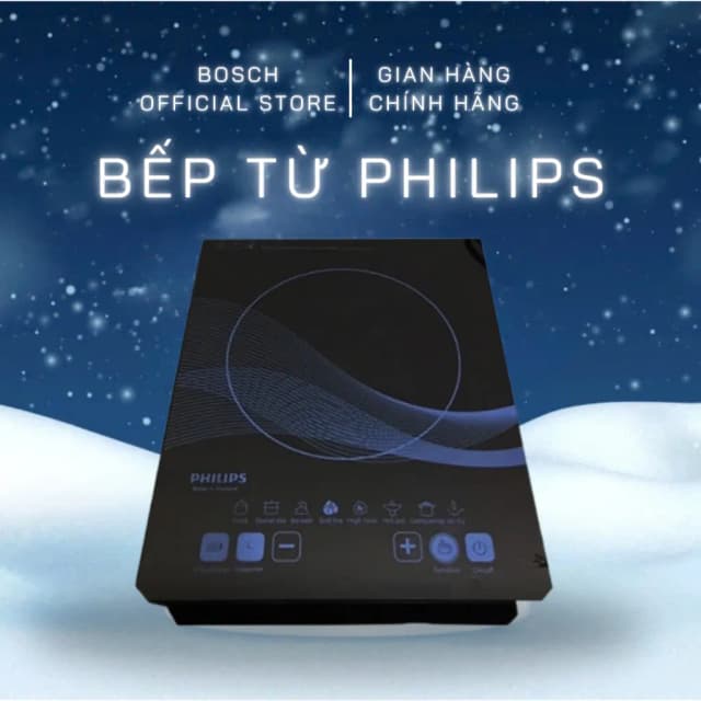 Top 1 so sánh giá Bếp từ đơn Joyoung JIC-219 2200W - Tìm sản phẩm giá rẻ nhất - Ảnh 86