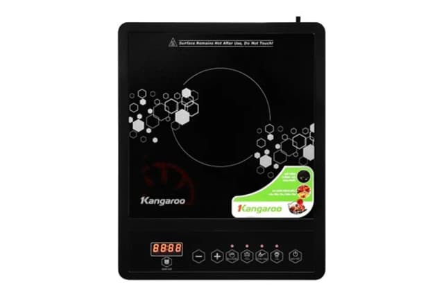 Top 1 so sánh giá Bếp từ đơn Joyoung JIC-219 2200W - Tìm sản phẩm giá rẻ nhất - Ảnh 87