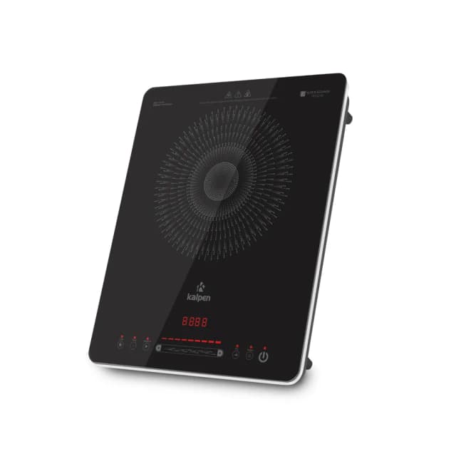 Top 1 so sánh giá Bếp từ đơn Joyoung JIC-219 2200W - Tìm sản phẩm giá rẻ nhất - Ảnh 88