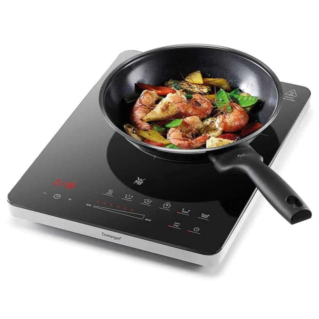 Top 1 so sánh giá Bếp từ đơn Joyoung JIC-219 2200W - Tìm sản phẩm giá rẻ nhất - Ảnh 90