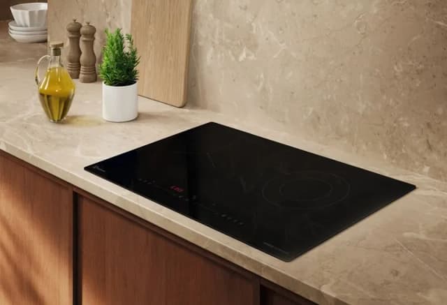 So sánh giá Bếp từ hồng ngoại âm Electrolux EHM7254BF 4000W rẻ nhất? - Ảnh 4