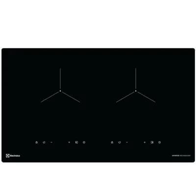 So sánh giá Bếp từ hồng ngoại âm Electrolux EHM7254BF 4000W rẻ nhất? - Ảnh 7