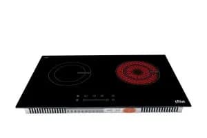 So sánh giá Bếp từ hồng ngoại âm Ferroli IC4200DD 4200W rẻ nhất? - Ảnh 15