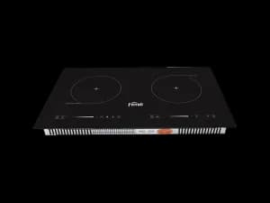 So sánh giá Bếp từ hồng ngoại âm Ferroli IC4200DD 4200W rẻ nhất? - Ảnh 19