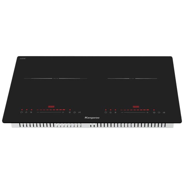 So sánh giá Bếp từ hồng ngoại âm Kangaroo KGIF44D1C 4400W rẻ nhất? - Ảnh 10