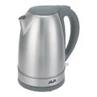 Bình đun siêu tốc AVA 2.5 lít KES4201 - Giá rẻ nhất hôm nay - Ảnh 2
