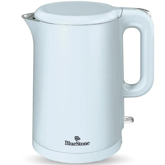 So sánh giá Bình đun siêu tốc BlueStone 1.5 lít KTB-3457 rẻ nhất? - Ảnh 2