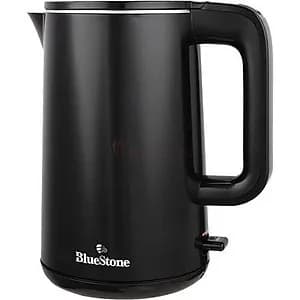 So sánh giá Bình đun siêu tốc BlueStone 1.5 lít KTB-3457 rẻ nhất? - Ảnh 18