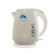 So sánh giá Bình đun siêu tốc BlueStone 1.5 lít KTB-3457 rẻ nhất? - Ảnh 19