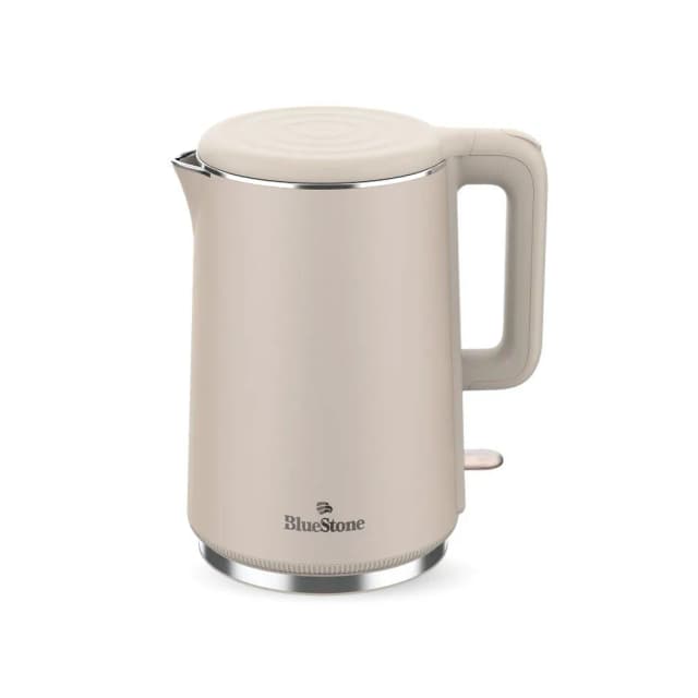 So sánh giá Bình đun siêu tốc BlueStone 1.5 lít KTB-3457 rẻ nhất? - Ảnh 6