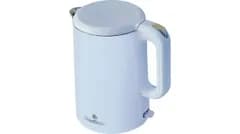 So sánh giá Bình đun siêu tốc BlueStone 1.5 lít KTB-3457 rẻ nhất? - Ảnh 7