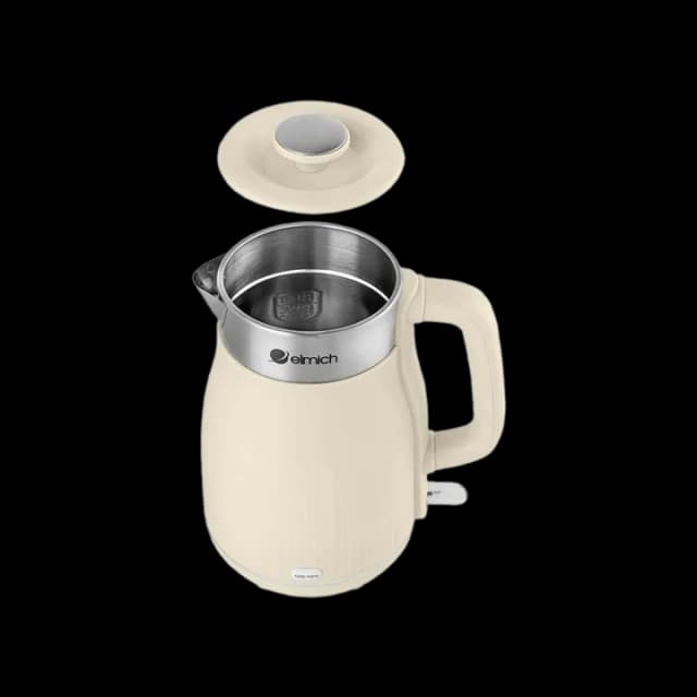 So sánh giá Bình đun siêu tốc Elmich 1.8 lít KEE-8457GB rẻ nhất? - Ảnh 13