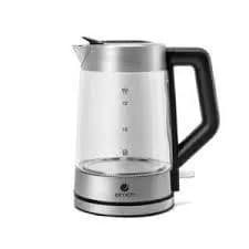 So sánh giá Bình đun siêu tốc Elmich 1.8 lít KEE-8457GB rẻ nhất? - Ảnh 17