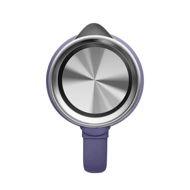 So sánh giá Bình đun siêu tốc Elmich 1.8 lít KEE-8457GB rẻ nhất? - Ảnh 3