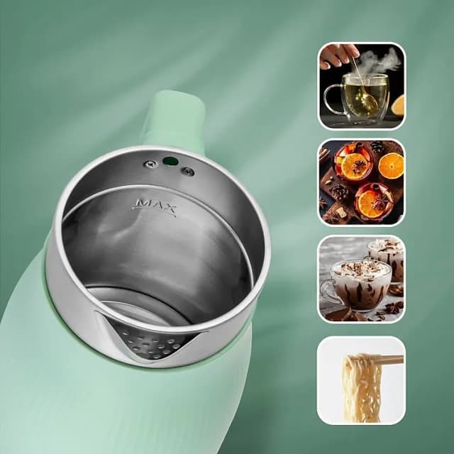 So sánh giá Bình đun siêu tốc Elmich 1.8 lít KEE-8457GB rẻ nhất? - Ảnh 9