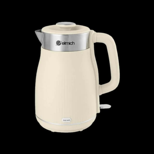 So sánh giá Bình đun siêu tốc Elmich 1.8 lít KEE-8457GB rẻ nhất? - Ảnh 10
