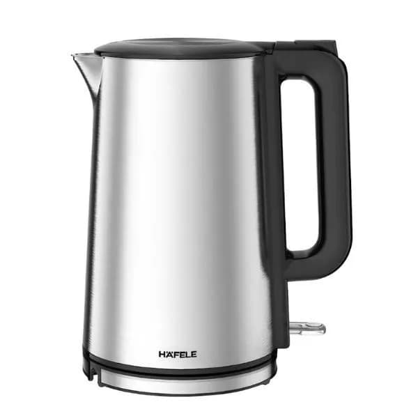 Bình đun siêu tốc Hafele 1.7 lít HS-K1703DX - Ảnh 3
