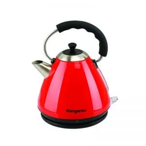 Bình đun siêu tốc Kangaroo 1.7 lít KGWK17P1G - Giá rẻ nhất hôm nay - Ảnh 14