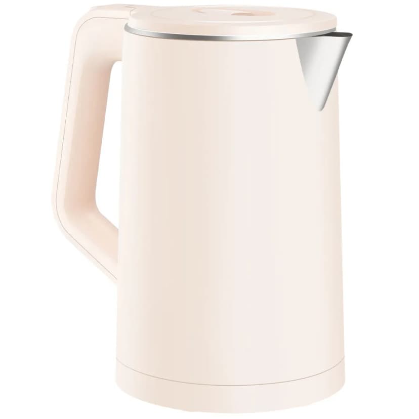 Bình đun siêu tốc Kangaroo 1.7 lít KGWK17P1G - Giá rẻ nhất hôm nay - Ảnh 5