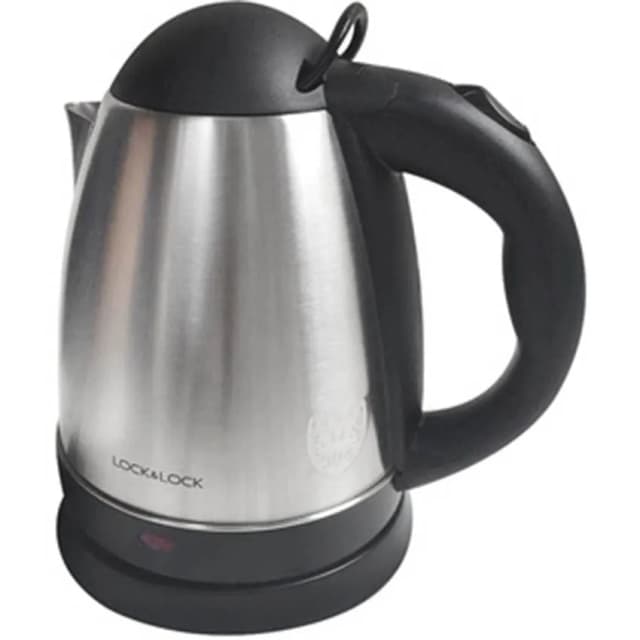 So sánh giá Bình đun siêu tốc Lock&Lock 1.7 lít EJK286BLK rẻ nhất? - Ảnh 13