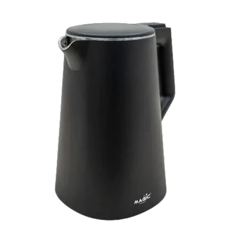 Bình đun siêu tốc Magic Eco 1.7 lít AC-43 - Giá rẻ nhất hôm nay - Ảnh 2