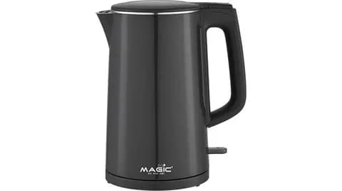 Bình đun siêu tốc Magic Eco 1.7 lít AC-43 - Giá rẻ nhất hôm nay - Ảnh 10