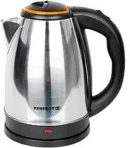 So sánh giá Bình đun siêu tốc Rapido 1.8 lít RK1816-G rẻ nhất? - Ảnh 10