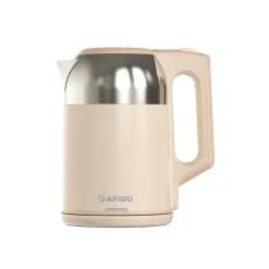 So sánh giá Bình đun siêu tốc Rapido 1.7 lít RK1715B rẻ nhất? - Ảnh 12