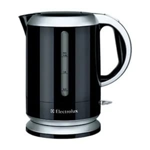 So sánh giá Bình đun siêu tốc Rapido 1.7 lít RK1715B rẻ nhất? - Ảnh 13