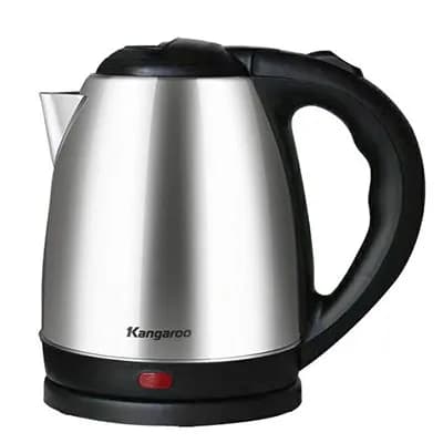 So sánh giá Bình đun siêu tốc Rapido 1.7 lít RK1715B rẻ nhất? - Ảnh 15