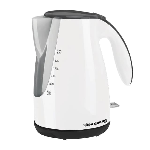 So sánh giá Bình đun siêu tốc Rapido 1.7 lít RK1717 rẻ nhất? - Ảnh 18