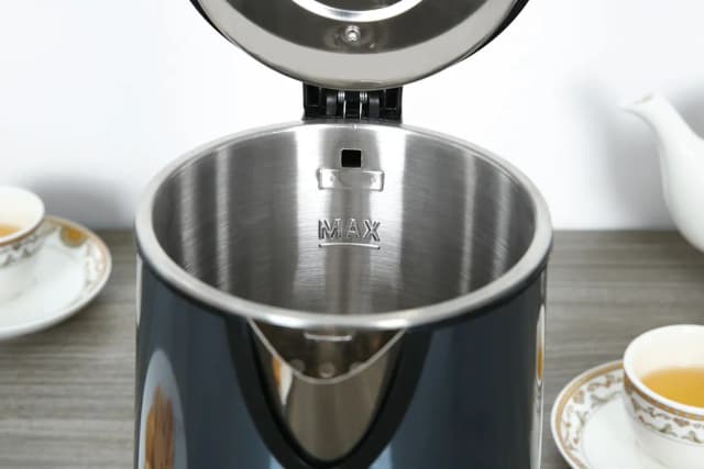 So sánh giá Bình đun siêu tốc Rapido 1.7 lít RK1717 rẻ nhất? - Ảnh 10