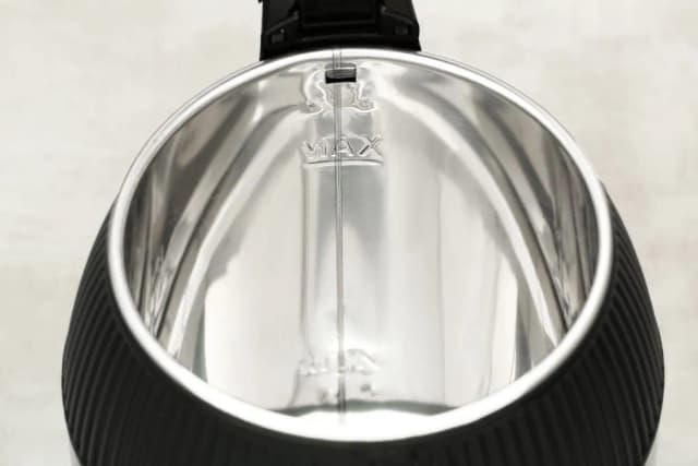 So sĂĄnh giĂĄ BĂŹnh Äun siĂȘu tá»c Rapido 2.2 lĂt RK2217-B ráș» nháș„t? - áșąnh 15