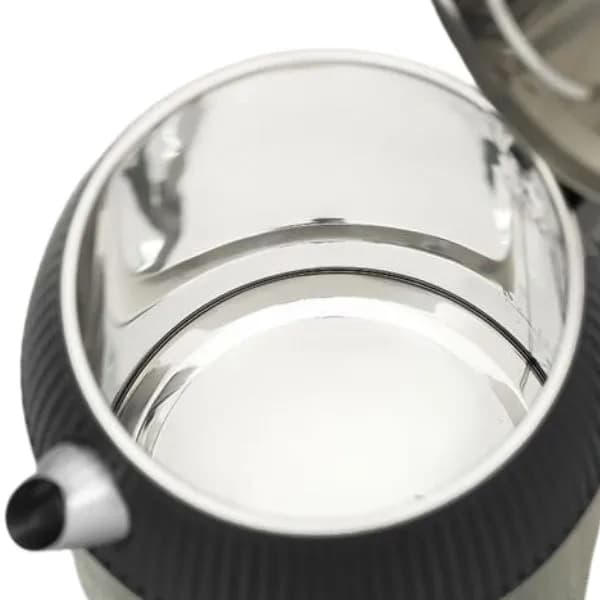 So sĂĄnh giĂĄ BĂŹnh Äun siĂȘu tá»c Rapido 2.2 lĂt RK2217-B ráș» nháș„t? - áșąnh 19